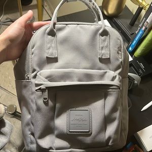 Backpack/purse